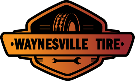 Waynesville Tire, Inc